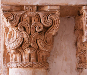 Moroccan Tours Agency - marokko_cultuur